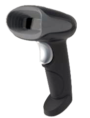 SNS-3100LR-U Sinotectronics