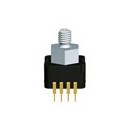 B58611K1500A012 TDK