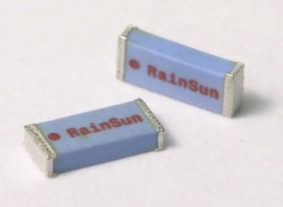 AN3216-245 Rainsun