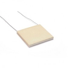 08X800A5 Ersa