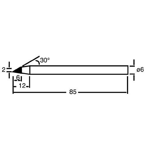 SI-S120T-5BC Pro'skit