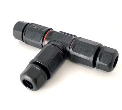 WPT-0303M20 TTAF Elektronik