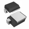 1N4002 ON Semiconductor