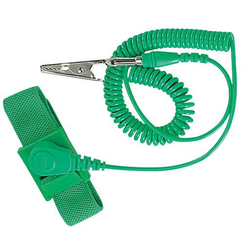 8PK-611D Pro'skit