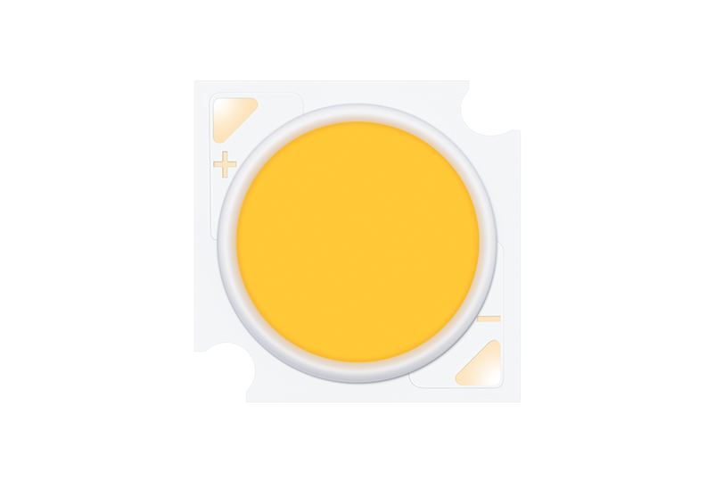 SPHWHAHDNB25YZV3D3 Samsung