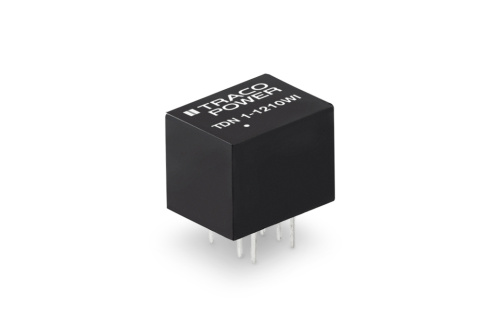 TDN 1-2411WI Traco Power