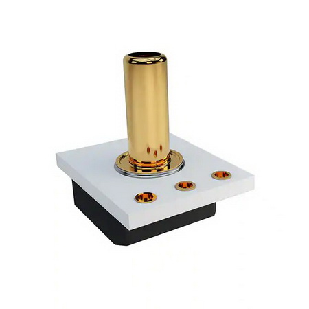 BPS130-HA100P-1SG Bourns