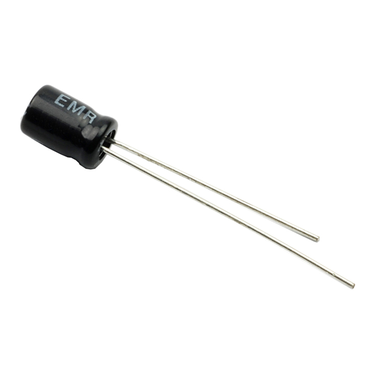 EMR2R2M50B Hitano