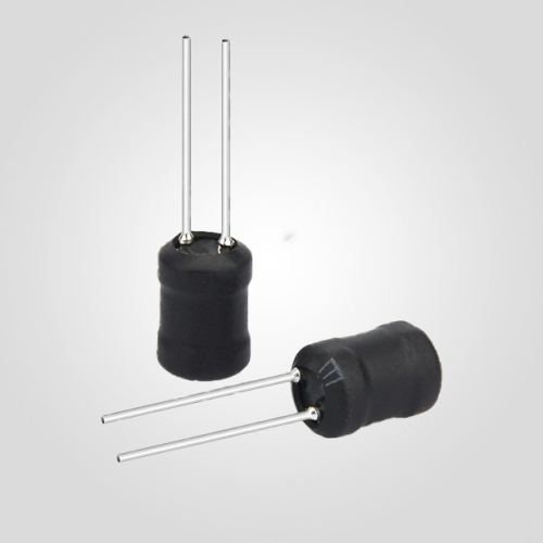 MCHB1016-182K Meisongbei