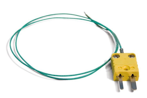 0IR4510-02 Ersa