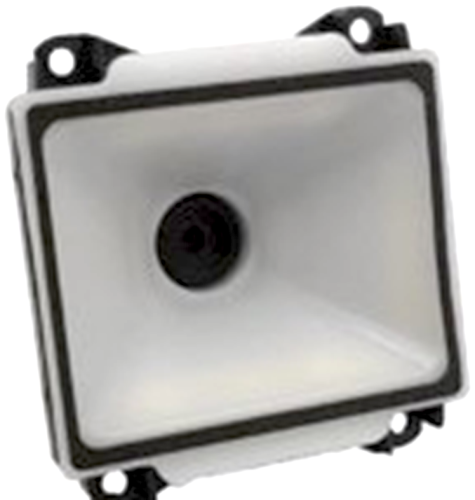 CKP-ES-1.55W Sinotectronics
