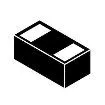 NSR20F40NXT5G ON Semiconductor