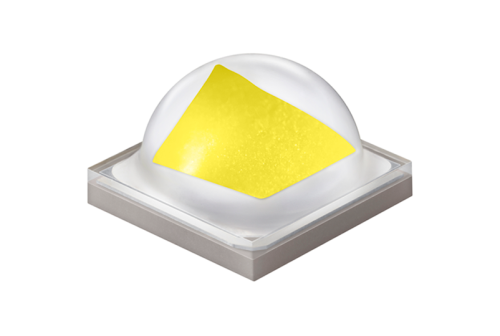 SPHWHTL3D50GE4WPJF Samsung