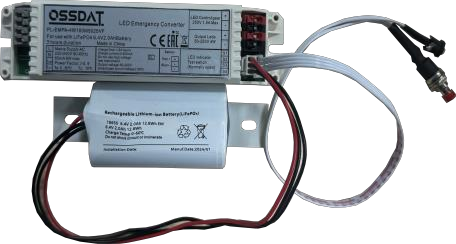 PL-EMPA-2W180M1050VF OSSDAT