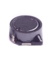 SP10-1250654R2N CHIKARA