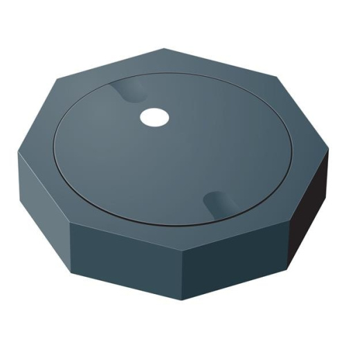 SRU8028-470Y Bourns