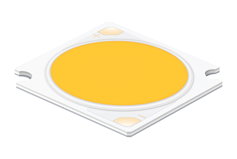 SPHWHAHDNK23YZT3D3 Samsung