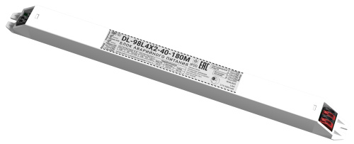 DL-98L4X2-40-180M DIOLIGHT