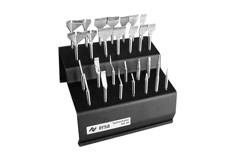 0SMD8013 Ersa
