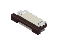 CF20201D0R0-NH CviLux