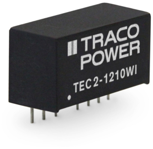 TEC 2-2413WI Traco Power