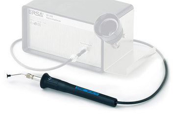 0VP020 Ersa