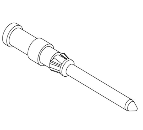 DSM-0.5 Beisit Electric