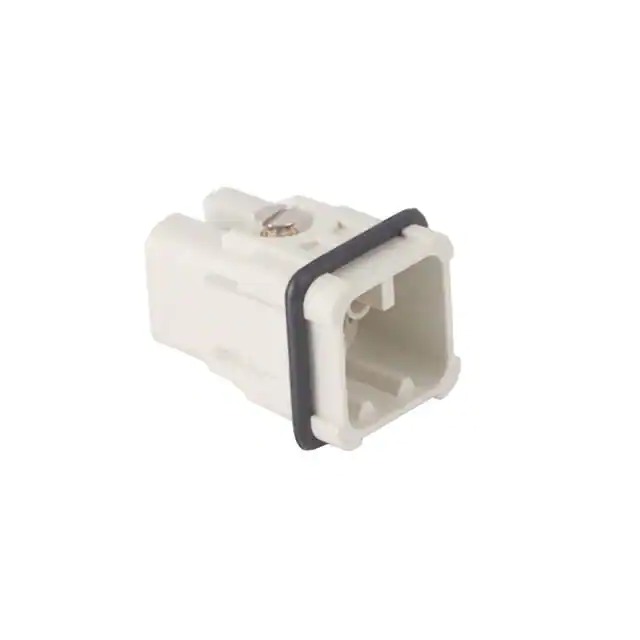 0936010084 Molex