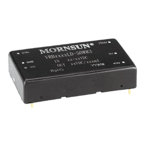VRB4805LD-50WR3 Mornsun