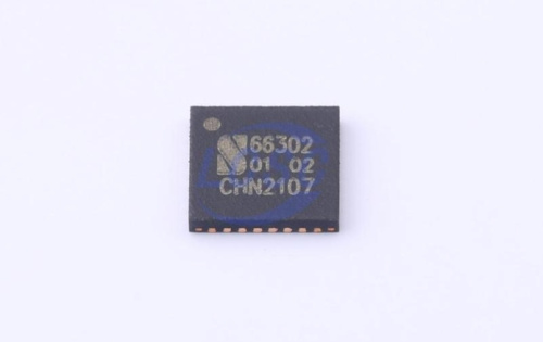 JSM66302 JSMicro