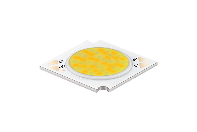 SPHWHAHDNF27Y3WRT1 Samsung