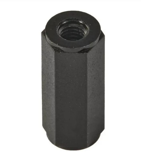 HTSN-M3-12-6-1(RICHCO) Essentra