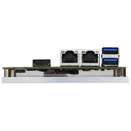 MP01-62100 Jetway