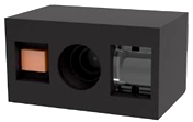 SM-1220R Sinotectronics