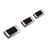 RC0402FR-510KR Hitano