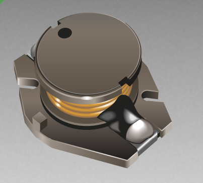 SDR1005-102KL Bourns
