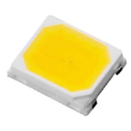 2835A03-50H02-2P-D11 ShineOn