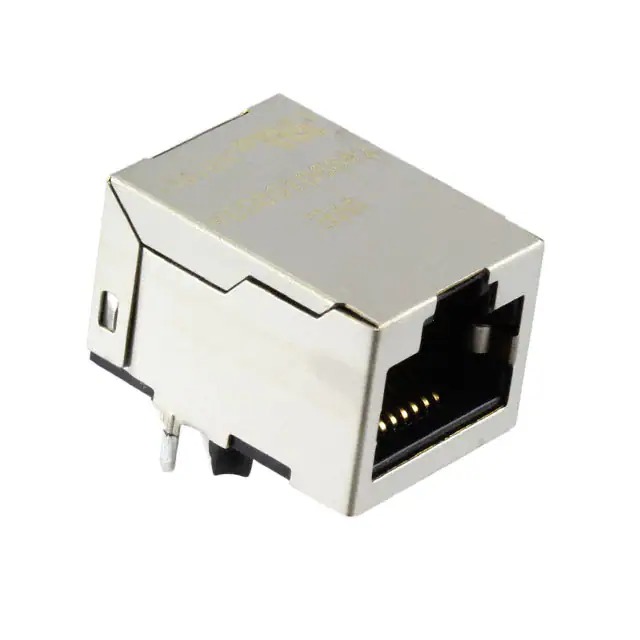 Ethernet трансформатор. Трансформатор ethernet.