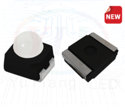 YLL-T35C-CJ-D30-H-X YLL