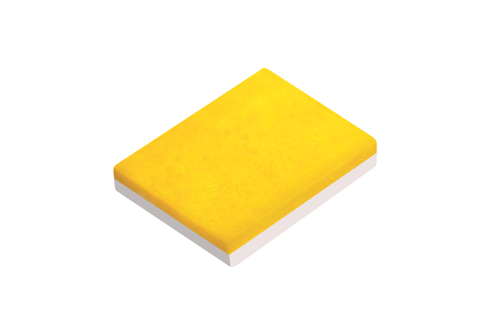 SCP7VTF1HEL1VKN34E Samsung