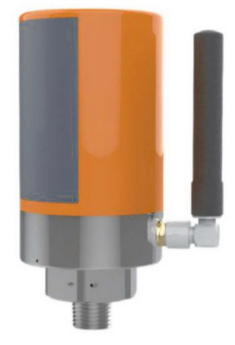 SGWPT800P-0-1.6Mpa-G-C1-ABP-A3 Wibbow