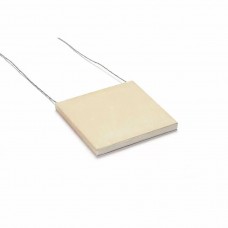 08X800 Ersa