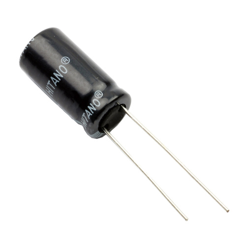 EHR100M2GB Hitano