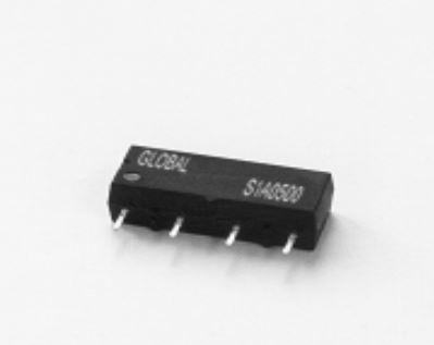 S1A120X00 Cosmo