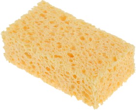0004G/SB Ersa