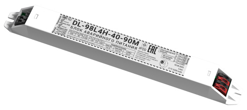 DL-98L4H-40-90M DIOLIGHT