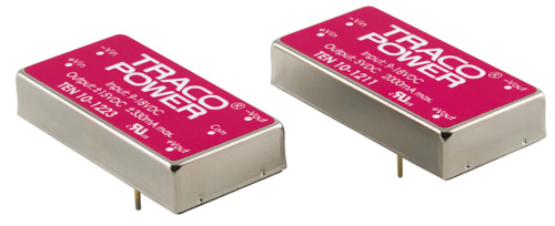 TEN 10-1215 Traco Power
