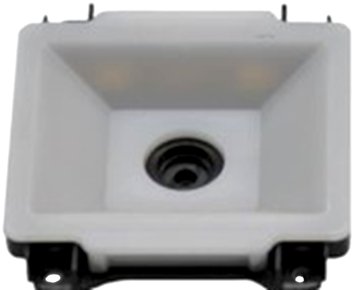 SDS-1120-U Sinotectronics