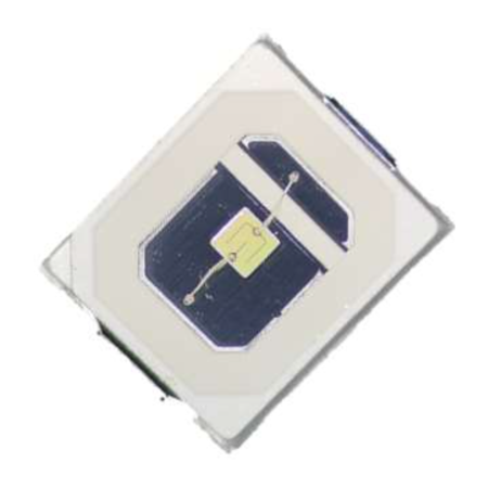 2835A03-520G05-1S-G20 ShineOn