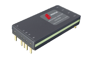 WBDCM250AC-300T05TS Wibbow